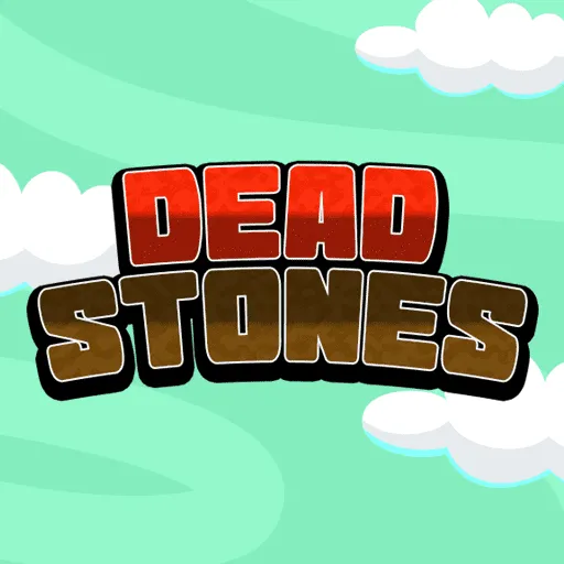 Dead Stone