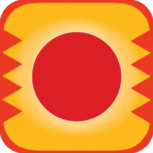 Don't Explode the Ball