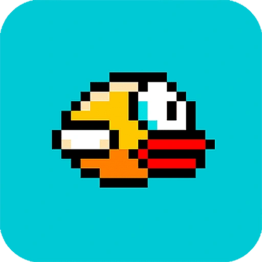 Flappy Bird Classic
