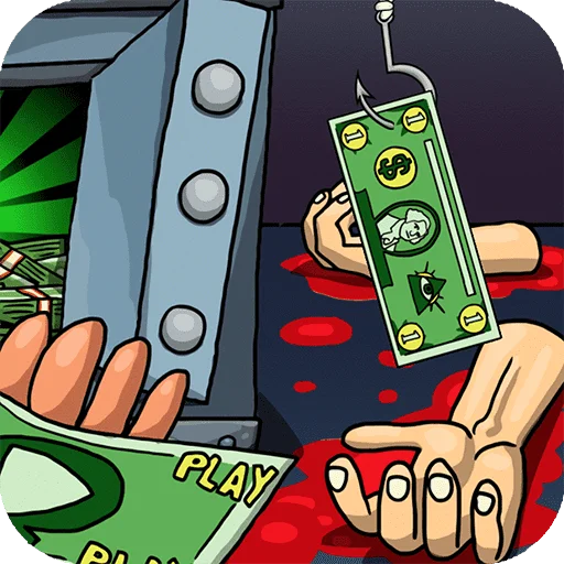 Handless Millionaire Unblocked