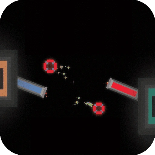 Kunumeo Battle Online