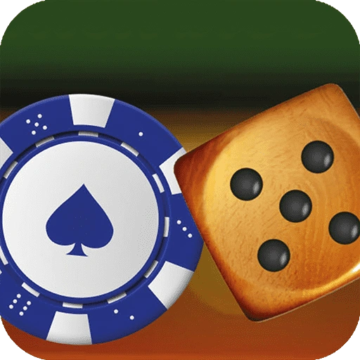 Match the Porker Dice