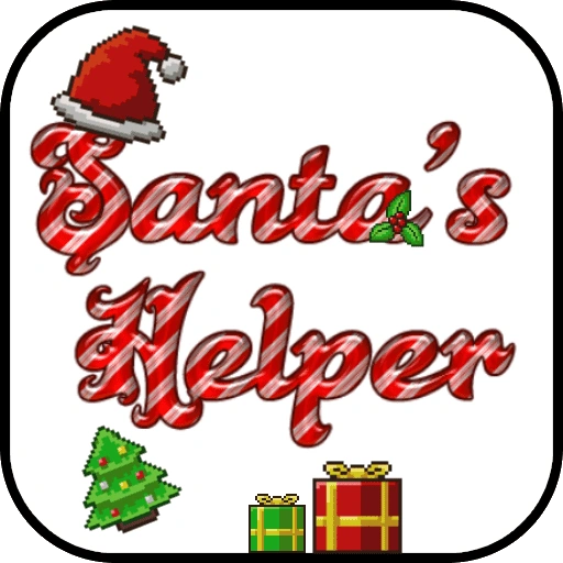 Santa's Helper