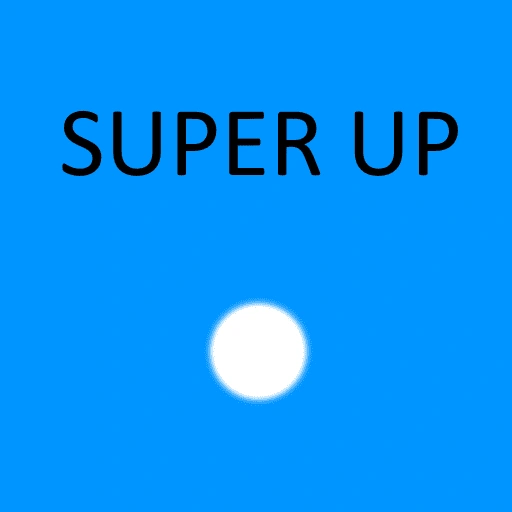Super up