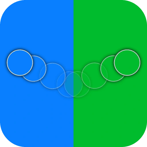 Tap Double-Tap REMAKE!