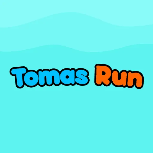Tomas Run